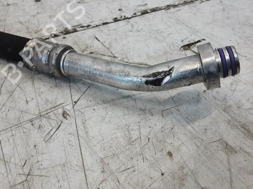 AC pipe LAND ROVER DISCOVERY SPORT (L550) 2.2 D 4x4 | BP35948603M126 - Image 2