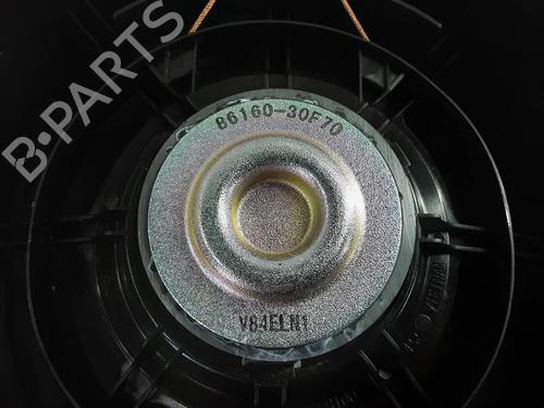 Speaker TOYOTA C-HR (_X2_, _H2_) PHEV (MAXH21) | BP37407256E2 - Image 4