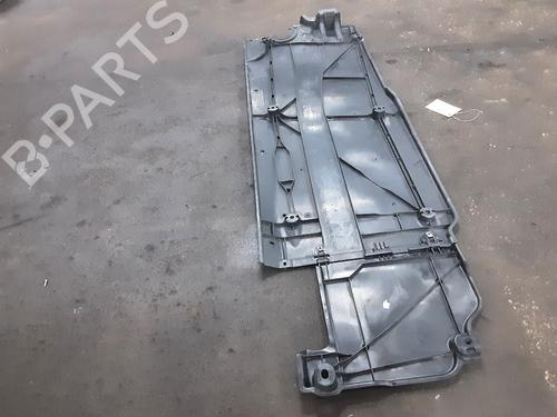 Underbody protection SEAT ARONA (KJ7, KJP) 1.0 TSI | BP39063433M92 - Image 2