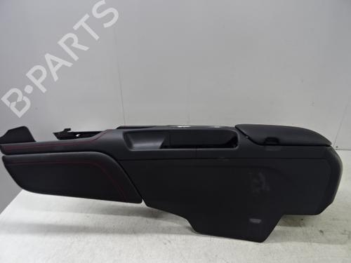 Used Middle console Middle console 39056112 39056112