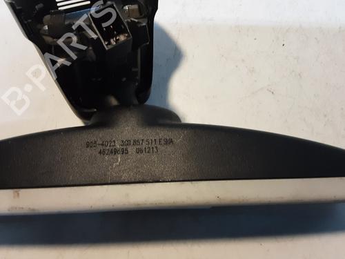 Rear mirror SEAT ATECA (KH7, KHP) 1.5 TSI 4Drive | BP39059274I6 - Image 2