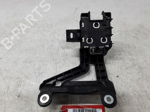 Electronic sensor VW POLO VI (AW1, BZ1, AE1) 1.0 TSI | BP23644415M84 - Image 2