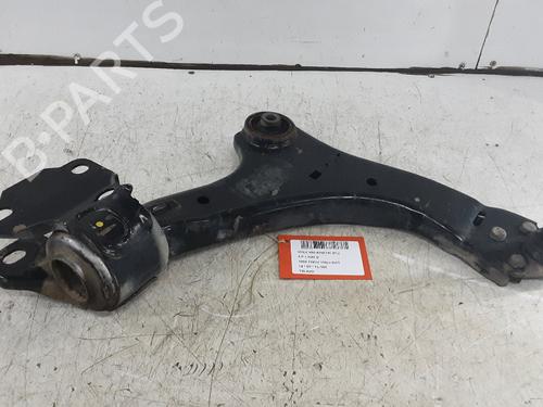 Used Right front suspension arm Right front suspension arm VOLVO V60 I (155) D2 (120 hp) 39052603 39052603
