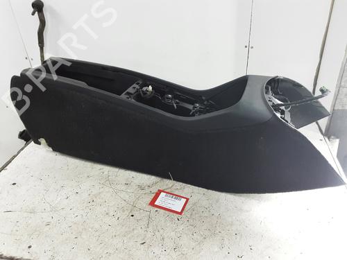 Used Middle console VOLVO XC40 (536) T5 AWD (247 hp) 33199470