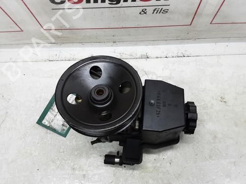 Steering pump MERCEDES-BENZ CLK (C208) CLK 230 Kompressor (208.347) | BP20282470M99 