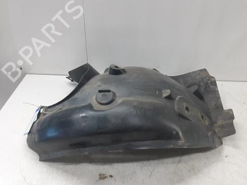 wheel-arch-renault-captur-i-j5_-h5_-2013-32244472 main image