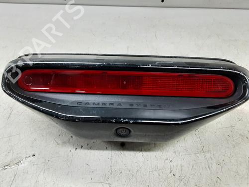 camera-peugeot-partner-box-bodympv-k9-2018-32247111 main image