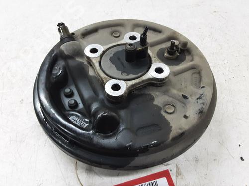 Other DACIA SANDERO III 1.0 TCe 90 | BP31823349O1