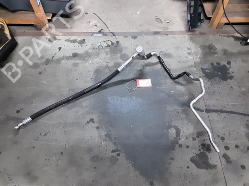 Used AC pipe VW GOLF IV (1J1) 1.8 (125 hp) 20283800