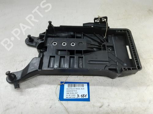 batteri-vw-polo-vi-aw1-bz1-ae1-10-tgi-2017-20277182 main image