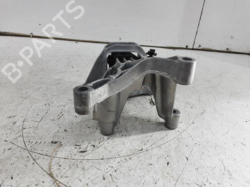 Engine mount NISSAN JUKE (F16_) 1.0 | BP33439622M89 - Image 2