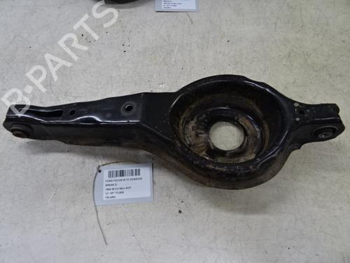 right-rear-suspension-arm-ford-focus-iii-turnier-2010-2011-2012-2013-2014-2015-2016-2017-2018-2019-2020-32243339 main image