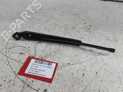 Bagrudeviskerarm VW GOLF VIII (CD1, DA1) 1.4 GTE Plug-in Hybrid | BP33951629C144 - Image 4