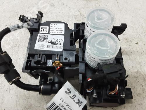 Control unit AUDI Q7 (4MB, 4MG, 4MQ) SQ7 quattro | BP34383678M11 - Image 3