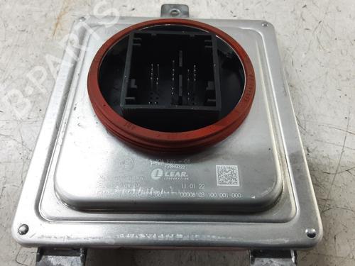 Module xenonverlichting BMW 4 Gran Coupe (G26) 420 d Mild-Hybrid | BP29314532C53 
