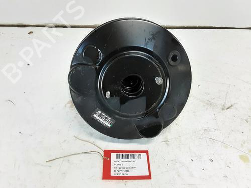 Bremseservo AUDI TT (8N3) 1.8 T quattro (224 hp) 32246332