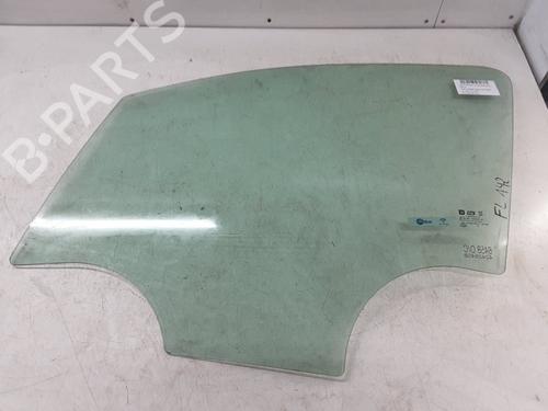 front-left-door-window-opel-mokka-mokka-x-j13-2012-2013-2014-2015-2016-2017-2018-2019-32244334 main image