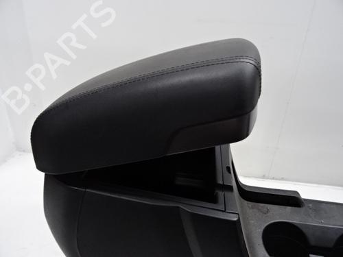 Used Middle console Middle console 20275372 20275372
