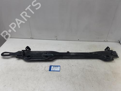 Used Subframe RENAULT SCÉNIC IV (J9_) 1.5 dCi 110 (110 hp) 20278286