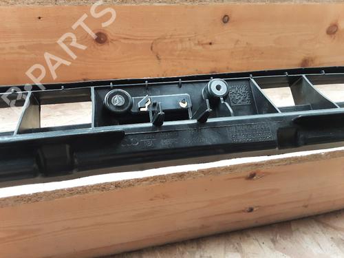 Frontplade/Frontkurv AUDI Q3 (F3B) 35 TFSI | BP39059012C72 - Image 3