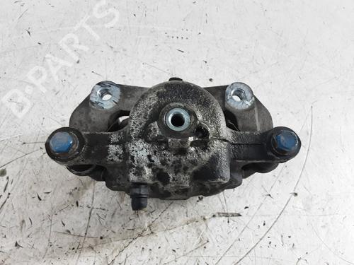 Right front brake caliper FORD FIESTA VI (CB1, CCN) 1.25 | BP39063534M104 - Image 3