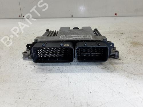 Electronic module PEUGEOT PARTNER Box Body/MPV (K9) 1.5 BlueHDI 130 | BP32248394M83 - Image 2