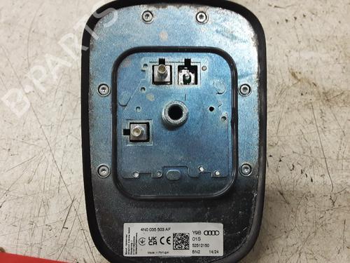 Antenne/Base AUDI A3 Sportback (8YA, 8YF) RS3 TFSI quattro | BP33678292C140 - Image 3