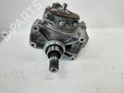 Subframe AUDI A3 Limousine (8VS, 8VM) S3 quattro | BP39064090M9 - Image 5