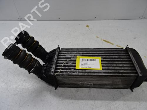 intercooler-citroen-ds3-sa_-2009-2010-2011-2012-2013-2014-2015-2016-39053950 main image