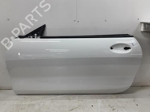 left-front-door-bmw-8-coupe-g15-f92-m8-competition-2018-20279224 main image