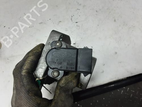 Throttle body FORD FIESTA IV (JA_, JB_) 1.3 i | BP20278770M82 