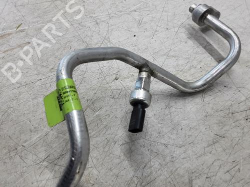 AC pipe JEEP GRAND CHEROKEE L V (WL) 2.0 4xe Plug-in Hybrid | BP32246622M126 - Image 2