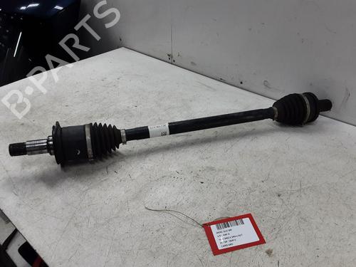 Used Right rear driveshaft Right rear driveshaft MERCEDES-BENZ GLE (V167) GLE 300 d 4-matic (167.119) (245 hp) 35169352 35169352