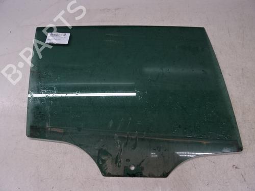 rear-right-door-window-vw-golf-vii-5g1-bq1-be1-be2-2012-2013-2014-2015-2016-2017-2018-2019-2020-2021-32629118 main image