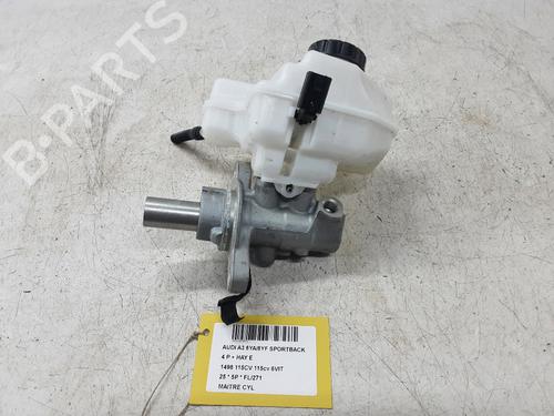 Used Brake master cylinder Brake master cylinder 39059896 39059896