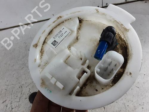 Fuel pump BMW 3 (G20, G80, G28) 330 e Plug-in-Hybrid | BP36365996M76 - Image 3