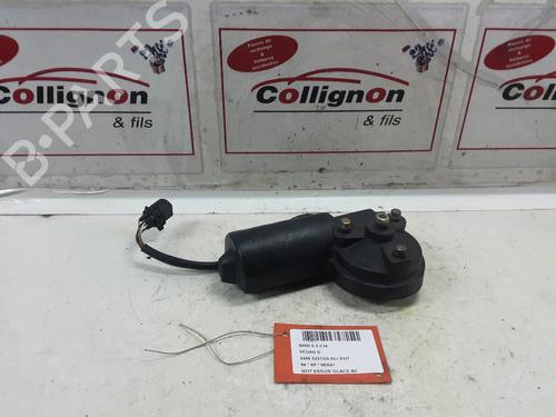 Used Front wiper motor BMW 5 (E34) 525 tds (143 hp) 20282035