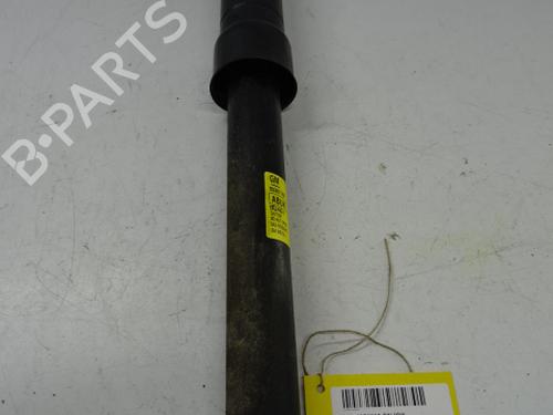 Used Right rear shock absorber Right rear shock absorber OPEL MOKKA / MOKKA X (J13) 1.6 CDTI (_76) (110 hp) 39053241 39053241