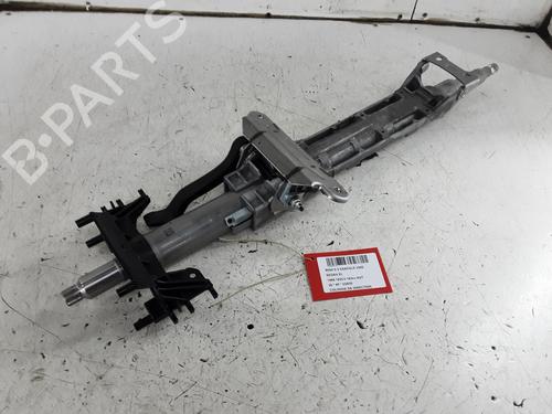 Used Steering column Steering column BMW 3 (G20, G80, G28) 330 e Plug-in-Hybrid (184 hp) 20286786 20286786