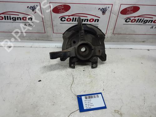 Højre Styrespindel Lejehus DAIHATSU CUORE V (L7_) 1.0 | BP20282681M26 