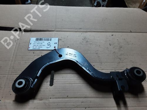 Querlenker rechts hinten für VW GOLF V (1K1) 1.6 FSI (115 hp) 22176328