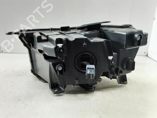 Right headlight JEEP GRAND CHEROKEE L V (WL) 2.0 4xe Plug-in Hybrid | BP32246395C29 - Image 2