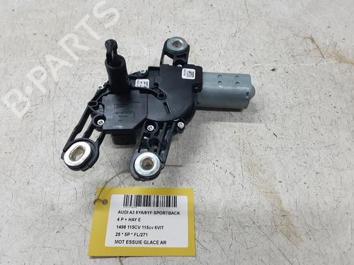 rear-wiper-motor-audi-a3-sportback-8ya-8yf-2019-39059650 main image