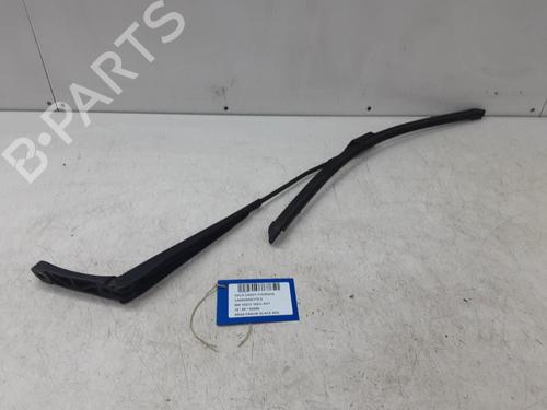 front-wipers-mechanism-vw-caddy-iv-box-bodympv-saa-sah-10-tsi-2k1955409c-2015-20278187 main image