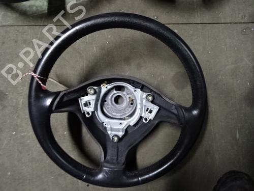 Used Steering wheel Steering wheel 20283655 20283655