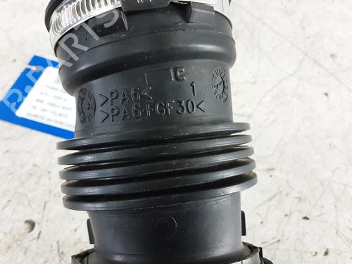 Intercooler pipe FORD FIESTA VI (CB1, CCN) 1.0 EcoBoost | BP32245319M127 - Image 3
