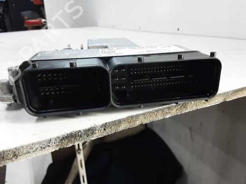 Electronic module VW GOLF VIII (CD1, DA1) 1.0 TSI | BP20280184M83 - Image 2