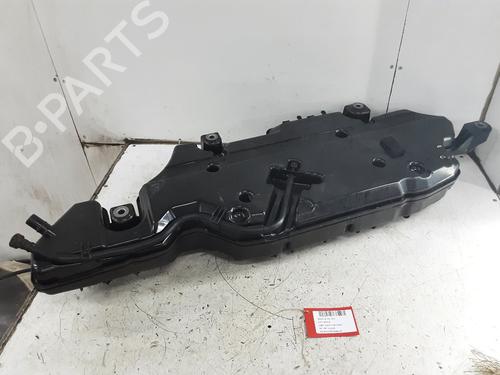 Used AdBlue tank MERCEDES-BENZ B-CLASS Sports Tourer (W247) B 180 d (247.003) (116 hp) 32248987