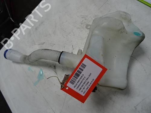 windscreen-washer-tank-peugeot-partner-box-bodympv-2008-39053571 main image