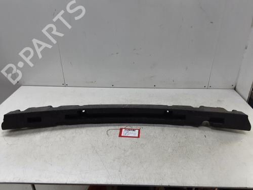 Front bumper reinforcement HYUNDAI KONA (OS, OSE, OSI) 1.0 T-GDi | BP20286073C109 